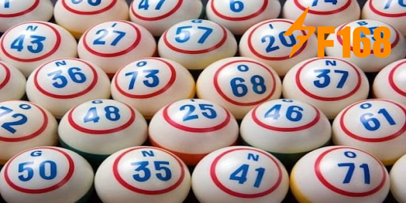 Bí Quyết Soi Cầu Lô Đề Chuẩn Xác Nhất Tại Nhà Cái F168 3 Bạn chỉ cần cộng tất cả các con số của kết quả đặc biệt để tìm cầu lô chính xác