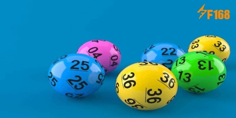 Cách Đánh Lô kép Để Tăng Tỷ Lệ Trúng Thưởng Tuyệt Đối 4 Một số kinh nghiệm được chia sẻ về các chuyên gia mà hội viênkhông nên bỏ lỡ