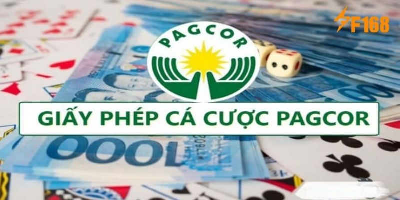 Giấy Phép Hoạt Động F168 - Minh Chứng Cho Sự Uy Tín Nền Tảng 3 Một số tiêu chí nghiêm ngặt mà nền tảng cần tuân thủ