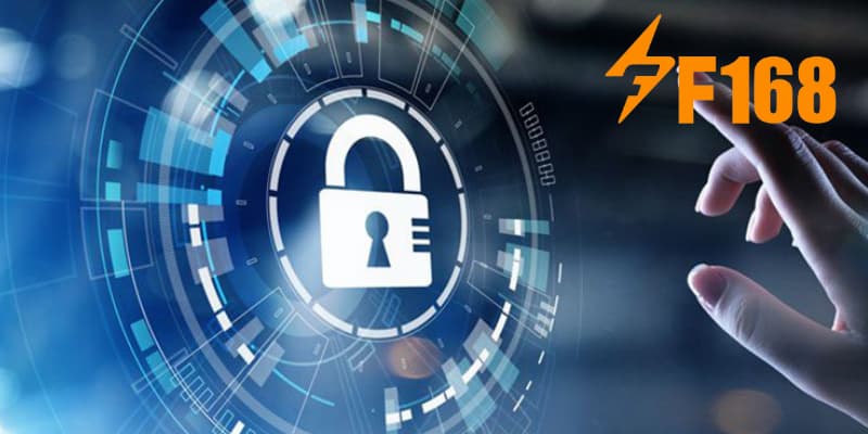 Quy Định Bảo Mật - Đặt Lợi Ích Hội Viên F168 Lên Hàng Đầu 3 Một số lưu ý quan trọng khi thực hiện quy định bảo mật mà hội viên F168 cần biết