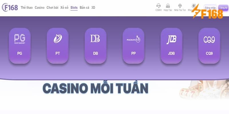 Liên Hệ Nhà Cái F168 Giải Quyết Vấn Đề Khi Cá Cược 2 Hỏi đáp khi chơi nhiều sảnh cược tại nhà cái