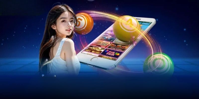 Cách Đánh Đề Theo Tổng F168 Hiệu Quả Cho Người Mới 5 Bạn có thể xem thông tin kết quả kỳ trước trên F168