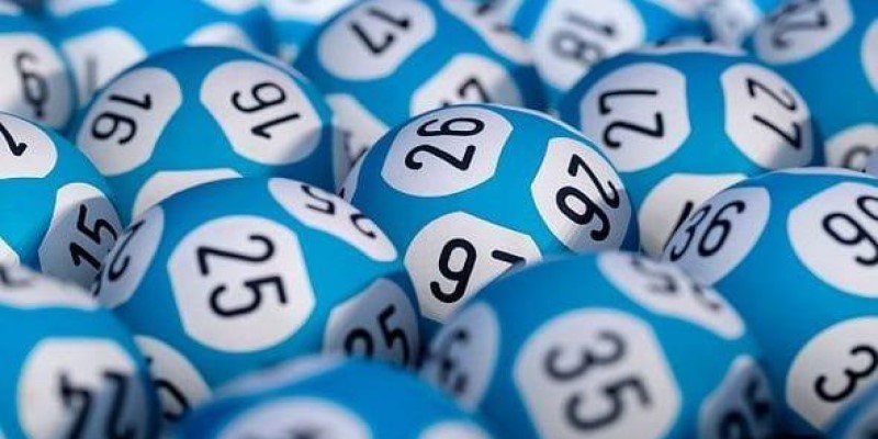 Cách Đánh Đề Đầu Đuôi Dễ Trúng Tại F168 - Thông Tin Mới Nhất 6 Những lưu ý cực kỳ quan trọng khi tham gia chơi đề đầu đuôi