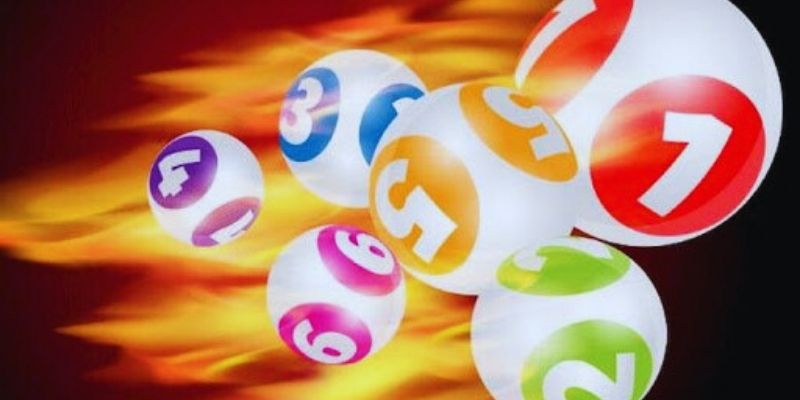 Cách Đánh Đề Không Thua F168 - 10 Cách Bắt Lô Đề Hiệu Quả Nhất 2025 5 Tổng đề là phương pháp được hội viên tin tưởng