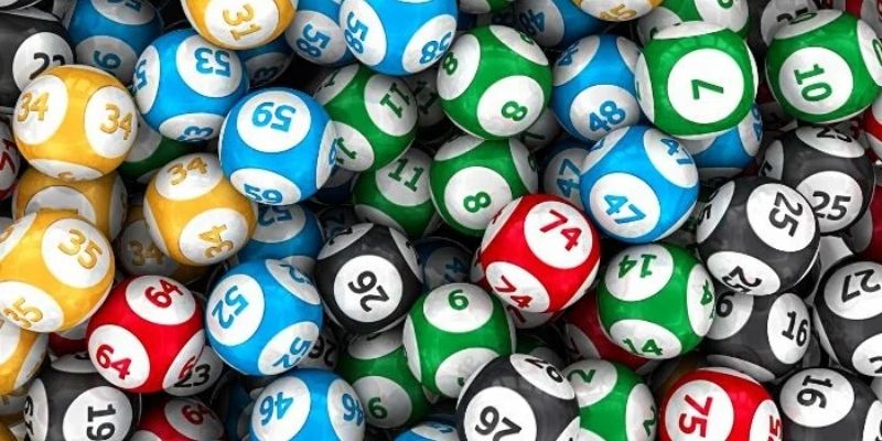 Cách Đánh Đề Không Thua F168 - 10 Cách Bắt Lô Đề Hiệu Quả Nhất 2025 4 Cầu kẹp số là một cách đánh đề không thua được áp dụng