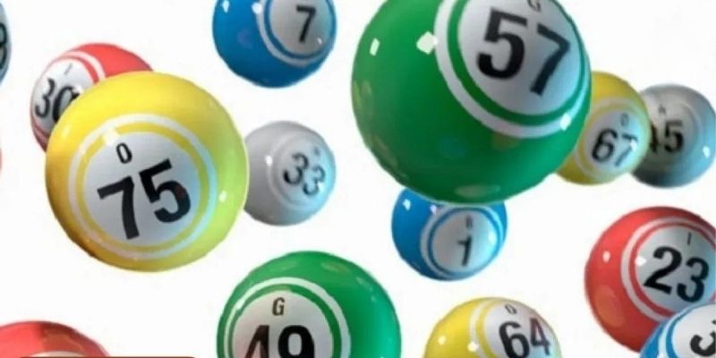 Cách Đánh Đề Không Thua F168 - 10 Cách Bắt Lô Đề Hiệu Quả Nhất 2025 6 Lưu ý nhỏ về thời gian soi cầu đề hiệu quả