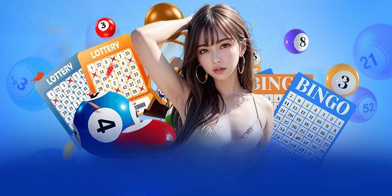 Cẩm Nang Cách Đánh Đề Trên Kubet Dễ Thắng Từ A Đến Z 3 Có những loại hình từ từ vài giây bạn không cần chờ đợi