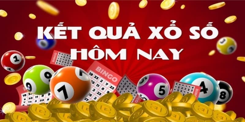 Dàn đề 35 số - Công thức bất bại cho game thủ tại F168 3 Chiến lược đánh đa dạng
