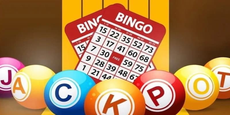 Dàn đề 35 số - Công thức bất bại cho game thủ tại F168 5 Mẹo hay để chơi dàn đề 35 số dễ trúng cho game thủ