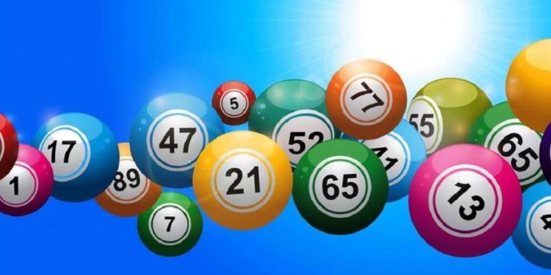 Cách Đánh Đề Theo Tuổi Người Chết - Kinh Nghiệm Dân Gian 2 Áp dụng cách đánh đề theo tuổi người chết