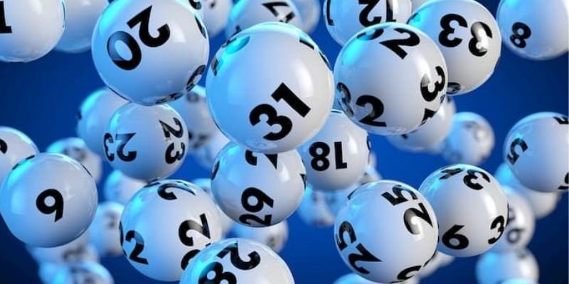 Cách đánh đề 3 càng trên kubet luôn chốt số thành công 4 Cách đánh đề 3 càng trên kubet thành công nhờ phương pháp soi cầu chuẩn