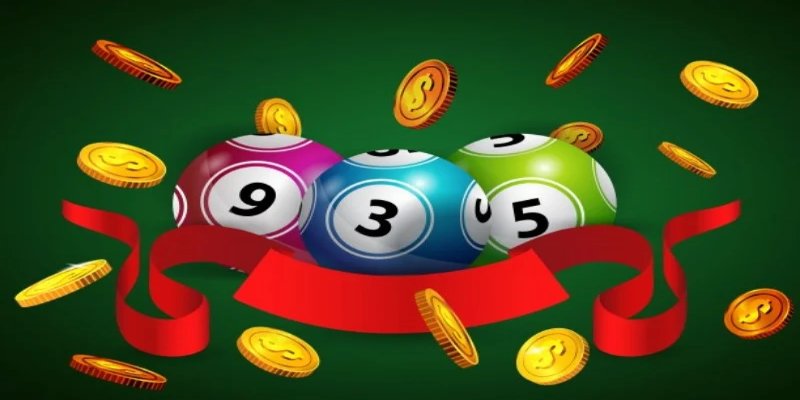 Cách đánh đề 3 càng trên kubet luôn chốt số thành công 3 Cách đánh đề 3 càng trên kubet với các bước đơn giản