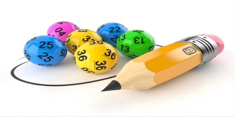 Cách đánh đề miền Nam - Bí quyết thắng lớn nắm bắt vận may 1 cach danh de mien nam anh dai dien