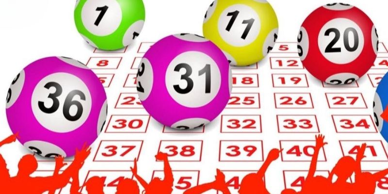 Cách Đánh Đề Theo Tuổi Người Chết - Kinh Nghiệm Dân Gian 1 cach danh de theo tuoi nguoi chet