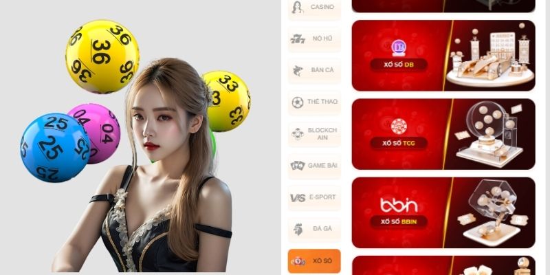 Hướng Dẫn Cách Đánh Đề Trên Điện Thoại Cùng Nhà Cái F168 1 cach danh de tren dien thoai