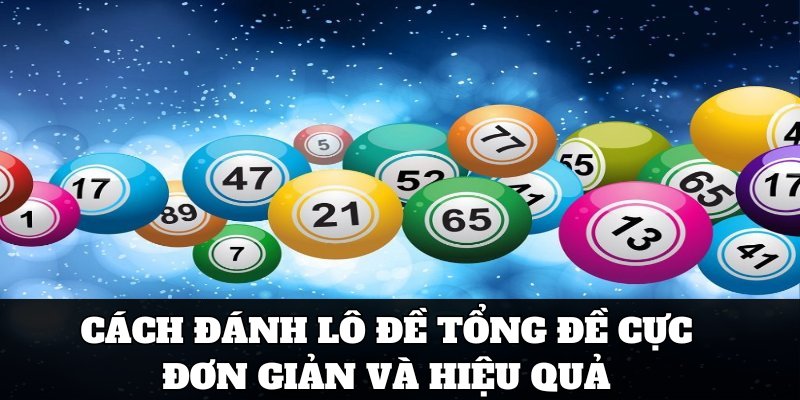 Cách Đánh Lô Đề - Phương Pháp Cá Cược Cực Chuẩn Cho Player 6 Một số điểm cần chú ý khi áp dụng cách đánh lô đề