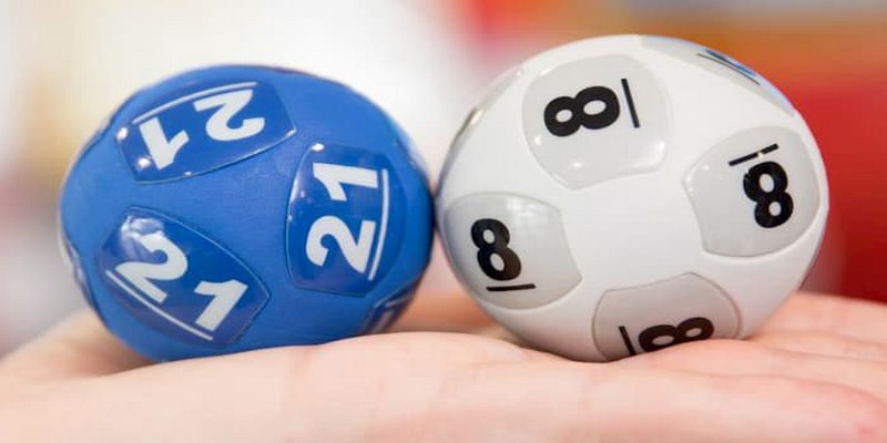 Cách Tính Điểm Lô Miền Bắc Cập Nhật Chi Tiết Từ A-Z Tại F168 3 Lô đề miền Bắc có sự đa dạng các loại xiên