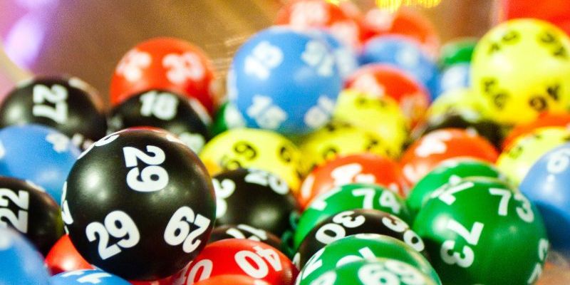 Cách Đánh Đề Theo Tuổi Người Chết - Kinh Nghiệm Dân Gian 5 Chỉ nên tham khảo qua về số tuổi