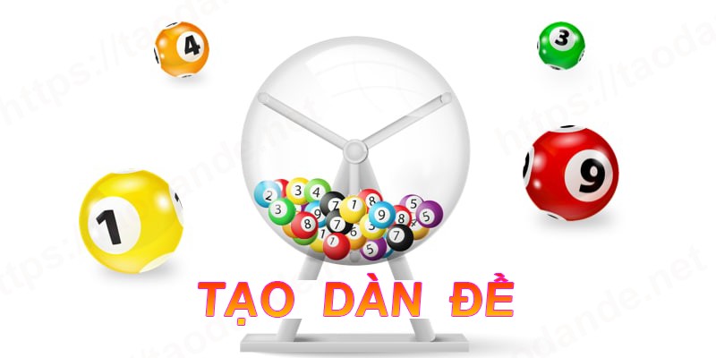 Dàn Đề 247 Là Gì? Bí Kíp Đặt Cược Xổ Số Bất Bại 3 Dàn đề đầu 0 đuôi 0 phù hợp với những thành viên mới