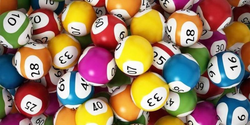 Bật Mí Kinh Nghiệm Đánh Đề Lô Kép F168 Siêu Đỉnh Cho Bạn 4 Hình thành chiến thuật cùng kinh nghiệm đánh đề lô kép