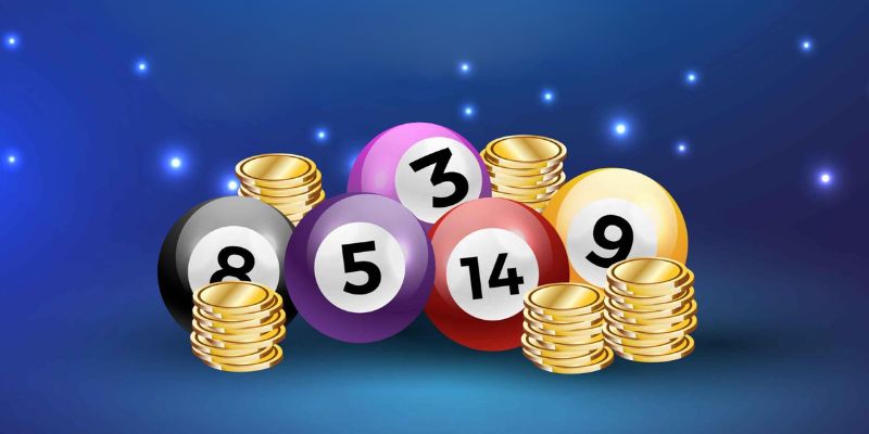 Cách Đánh Đề Theo Tuổi Người Chết - Kinh Nghiệm Dân Gian 4 Kết hợp với các con số trong giấc mơ