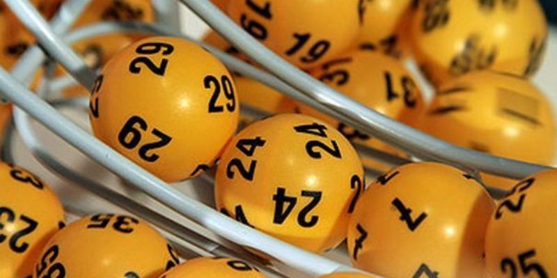 Bật Mí Kinh Nghiệm Đánh Đề Lô Kép F168 Siêu Đỉnh Cho Bạn 2 Kinh nghiệm đánh đề lô kép mà hội viên cần biết