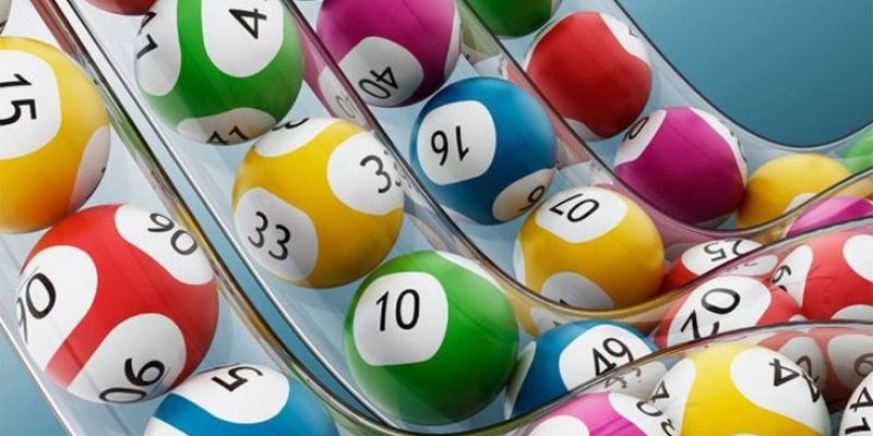 Bật Mí Kinh Nghiệm Đánh Đề Lô Kép F168 Siêu Đỉnh Cho Bạn 5 Phương thức quay số siêu đơn giản tại đề lô kép