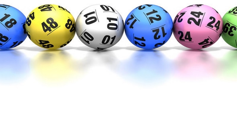 Cách Tính Điểm Lô Miền Bắc Cập Nhật Chi Tiết Từ A-Z Tại F168 2 Lô đề miền Bắc là dựa vào KQXS để chốt số